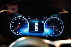 مێرسێدس بێنز C-Class